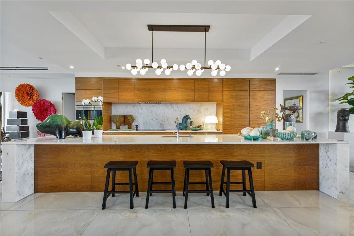 Homes for sale in Fort Lauderdale, FL | 1180 N Federal Hwy #1606, Fort Lauderdale, FL 33304 | MLS# F10525738