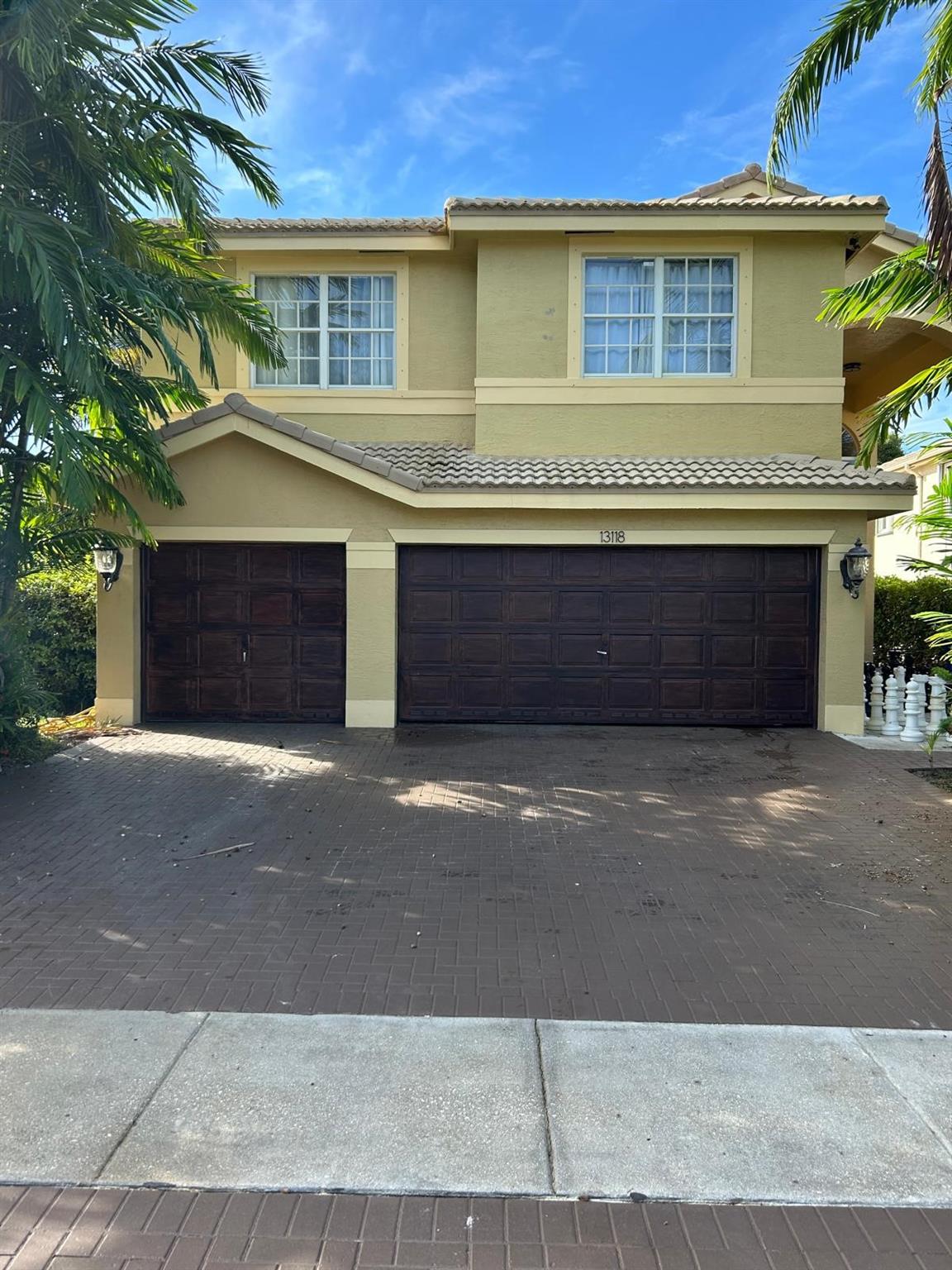 Silver Falls 172-149 B