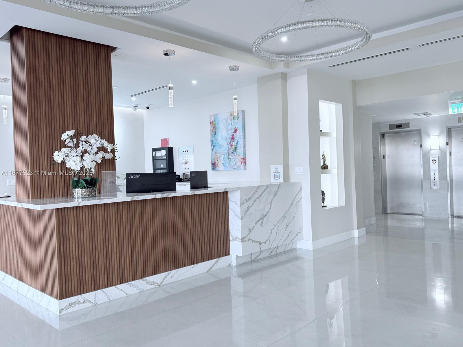 Britannia At Quadomain Co