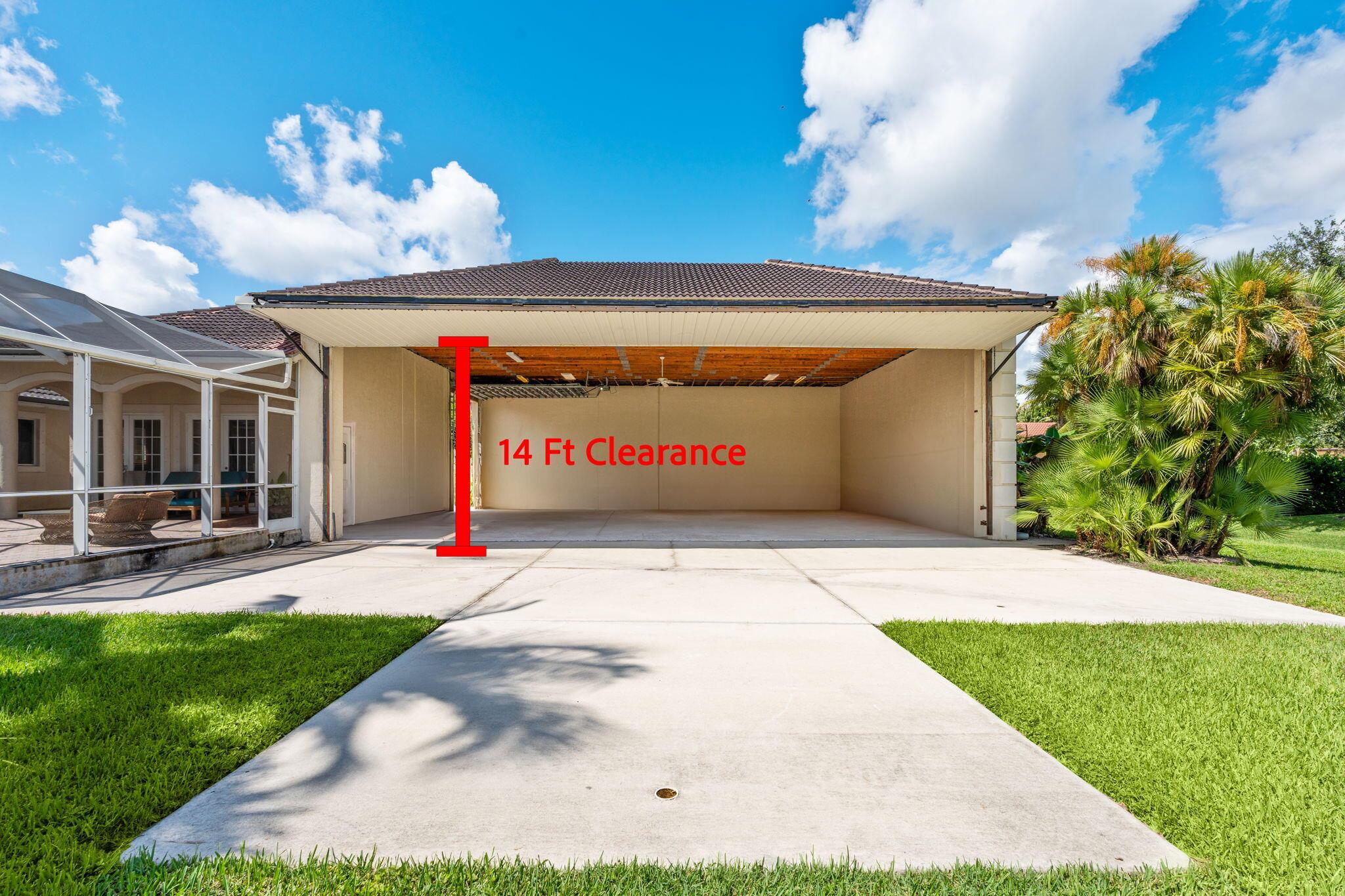 Homes for sale in Wellington, FL | 15595 Chandelle Pl, Wellington, FL 33414 | MLS# R11123396