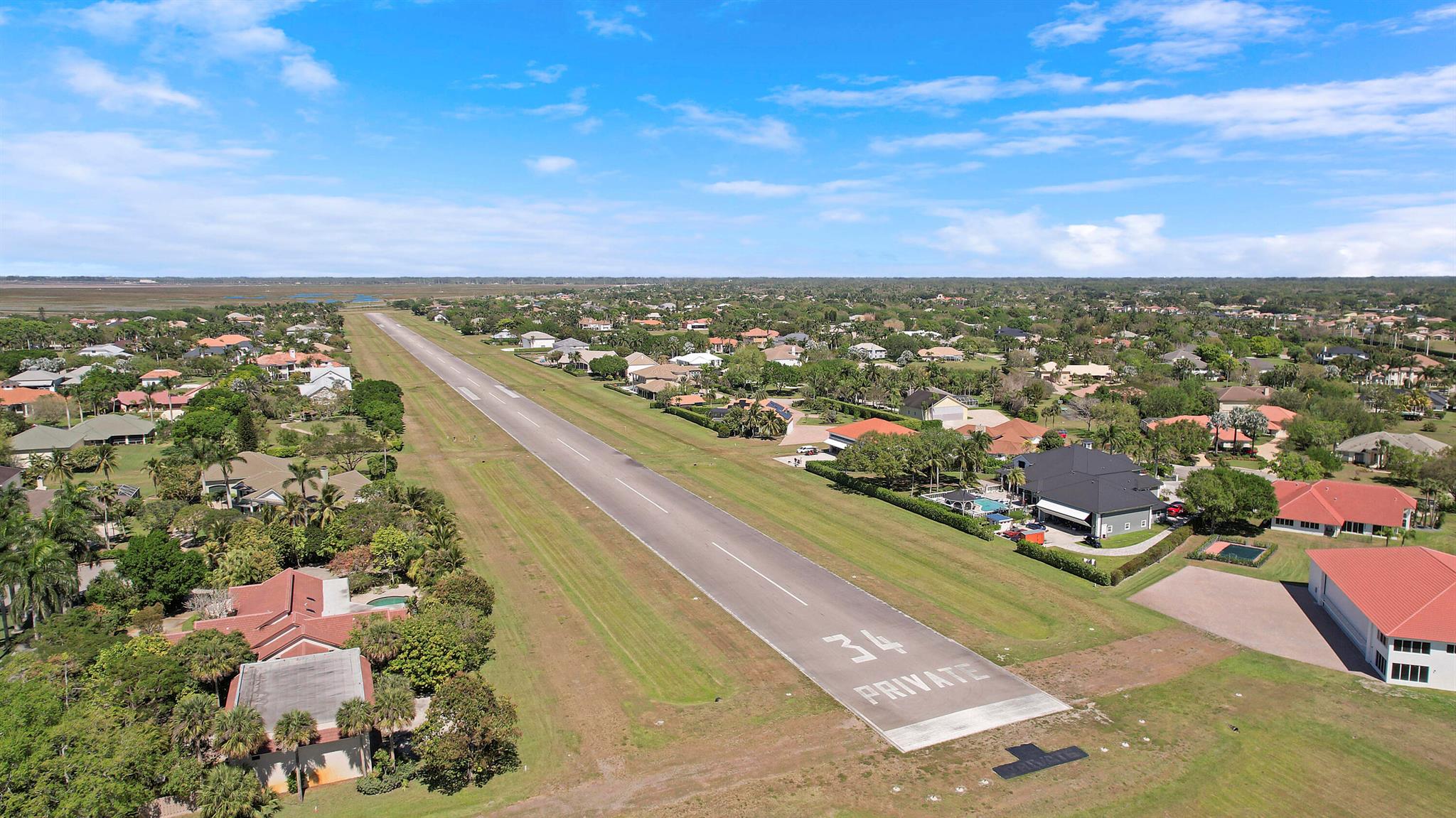 Homes for sale in Wellington, FL | 15595 Chandelle Pl, Wellington, FL 33414 | MLS# R11123396