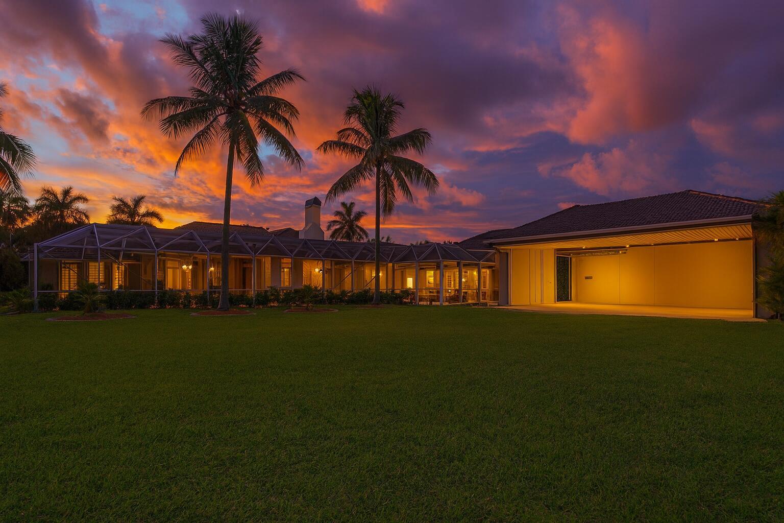 Homes for sale in Wellington, FL | 15595 Chandelle Pl, Wellington, FL 33414 | MLS# R11123396