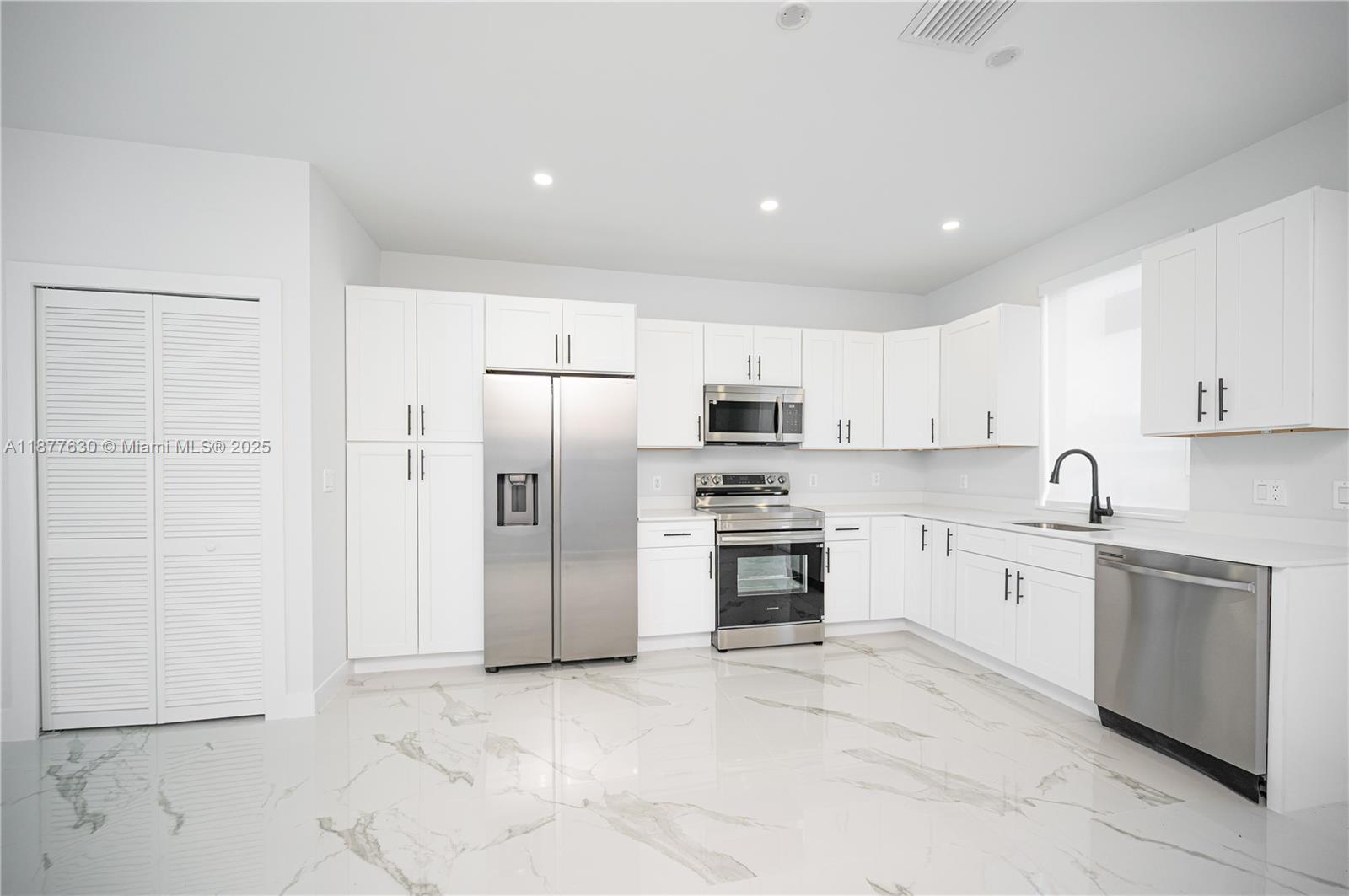 Town Of Florida City