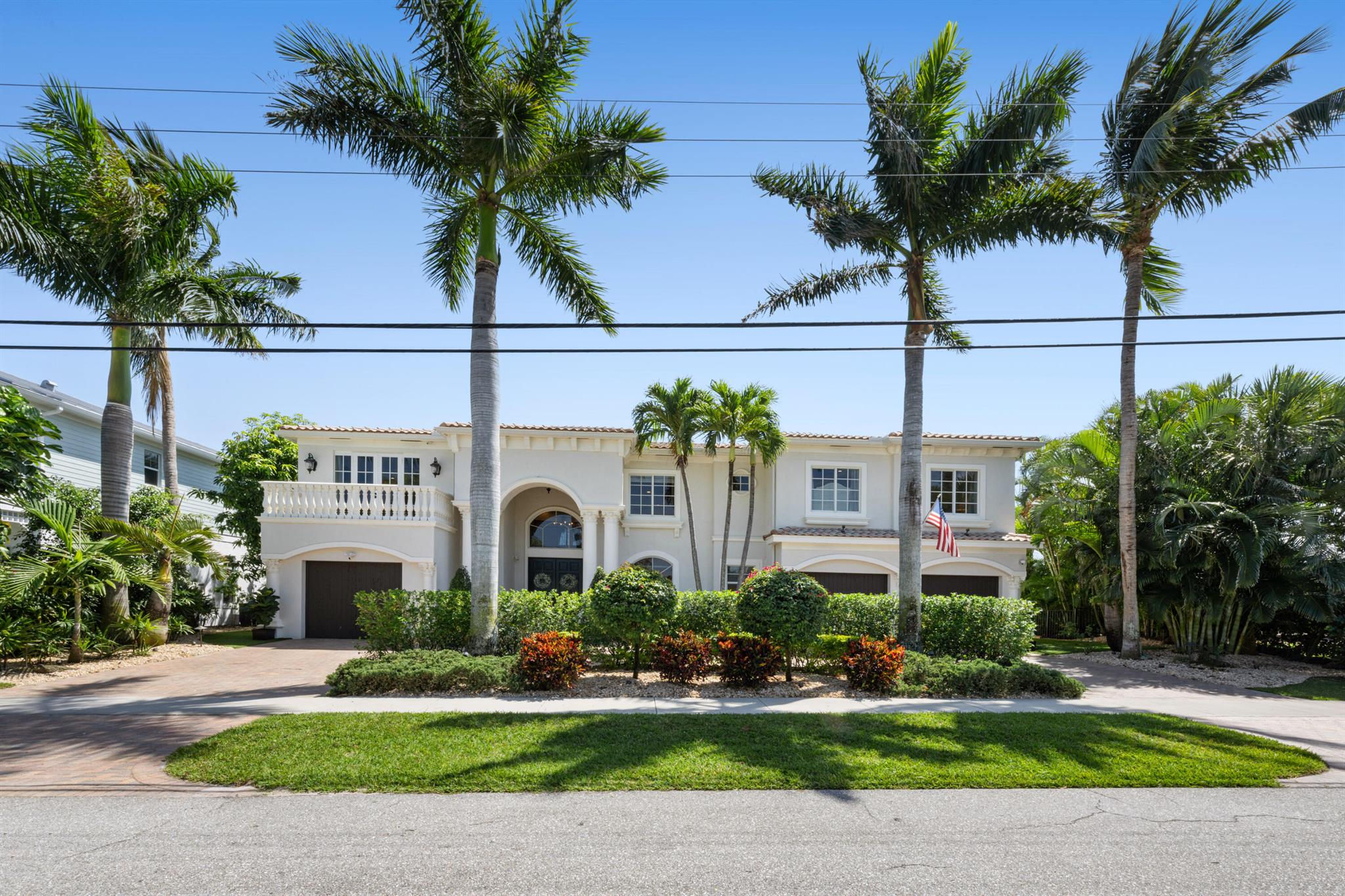 712 Ne 71st Street Boca Raton FL 33487 | R11123402