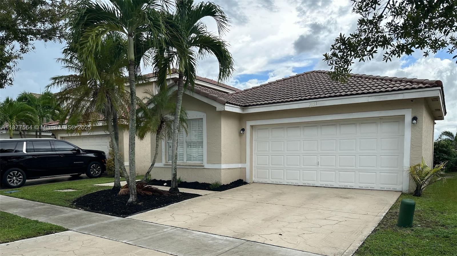 Silver Lakes Phase III Re