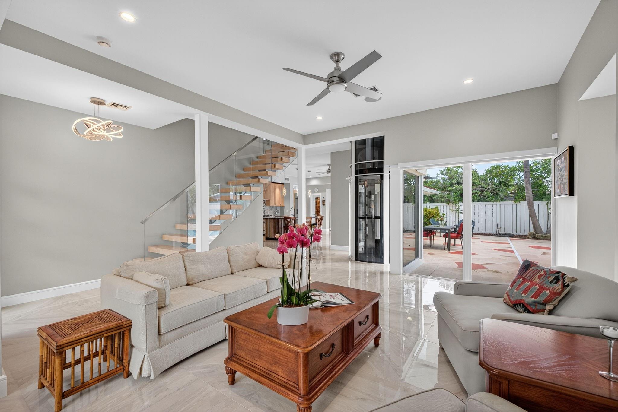 Homes for sale in Fort Lauderdale, FL | 2024 Harbourview Dr, Fort Lauderdale, FL 33316 | MLS# F10526130