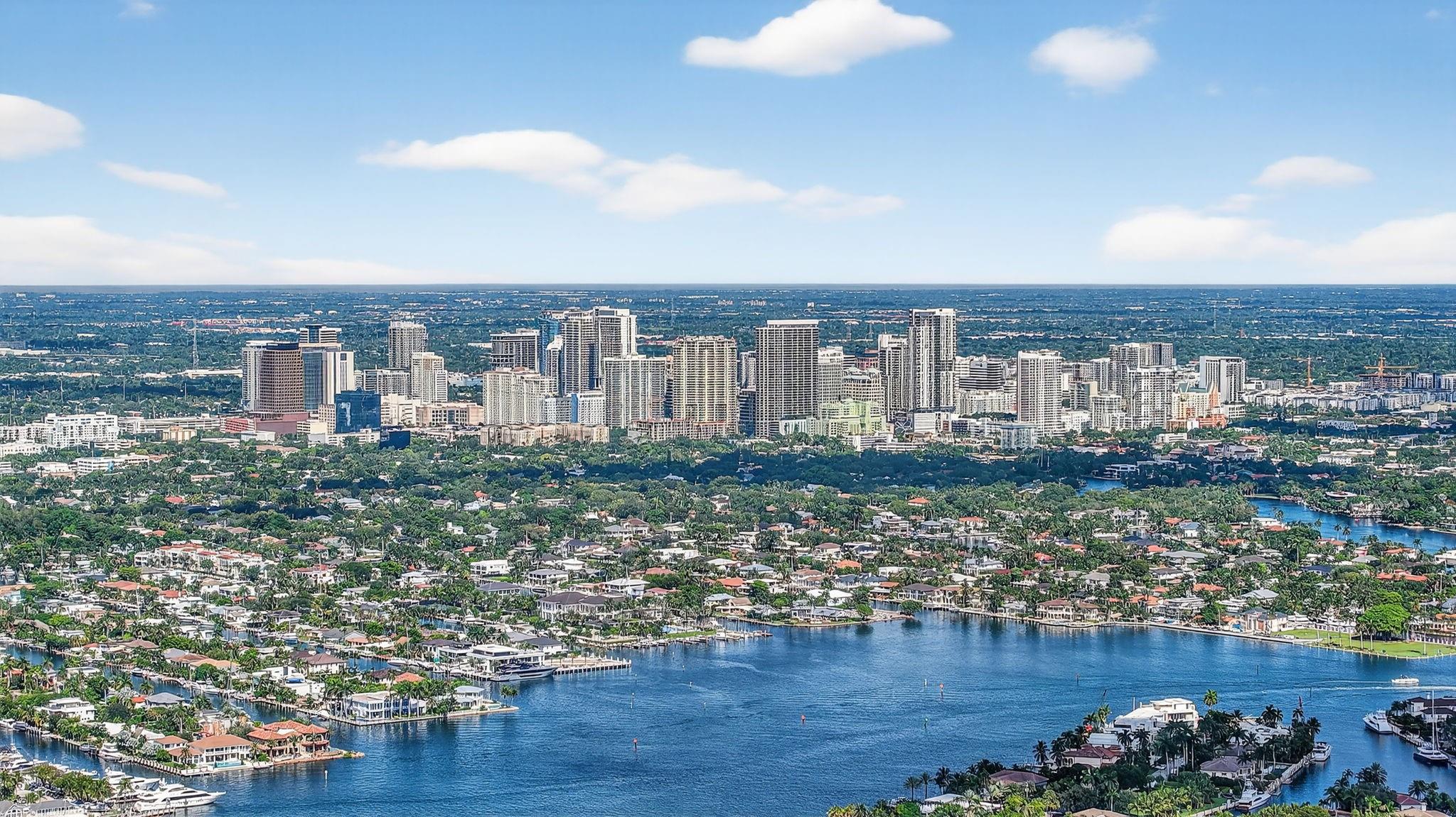 Homes for sale in Fort Lauderdale, FL | 2024 Harbourview Dr, Fort Lauderdale, FL 33316 | MLS# F10526130