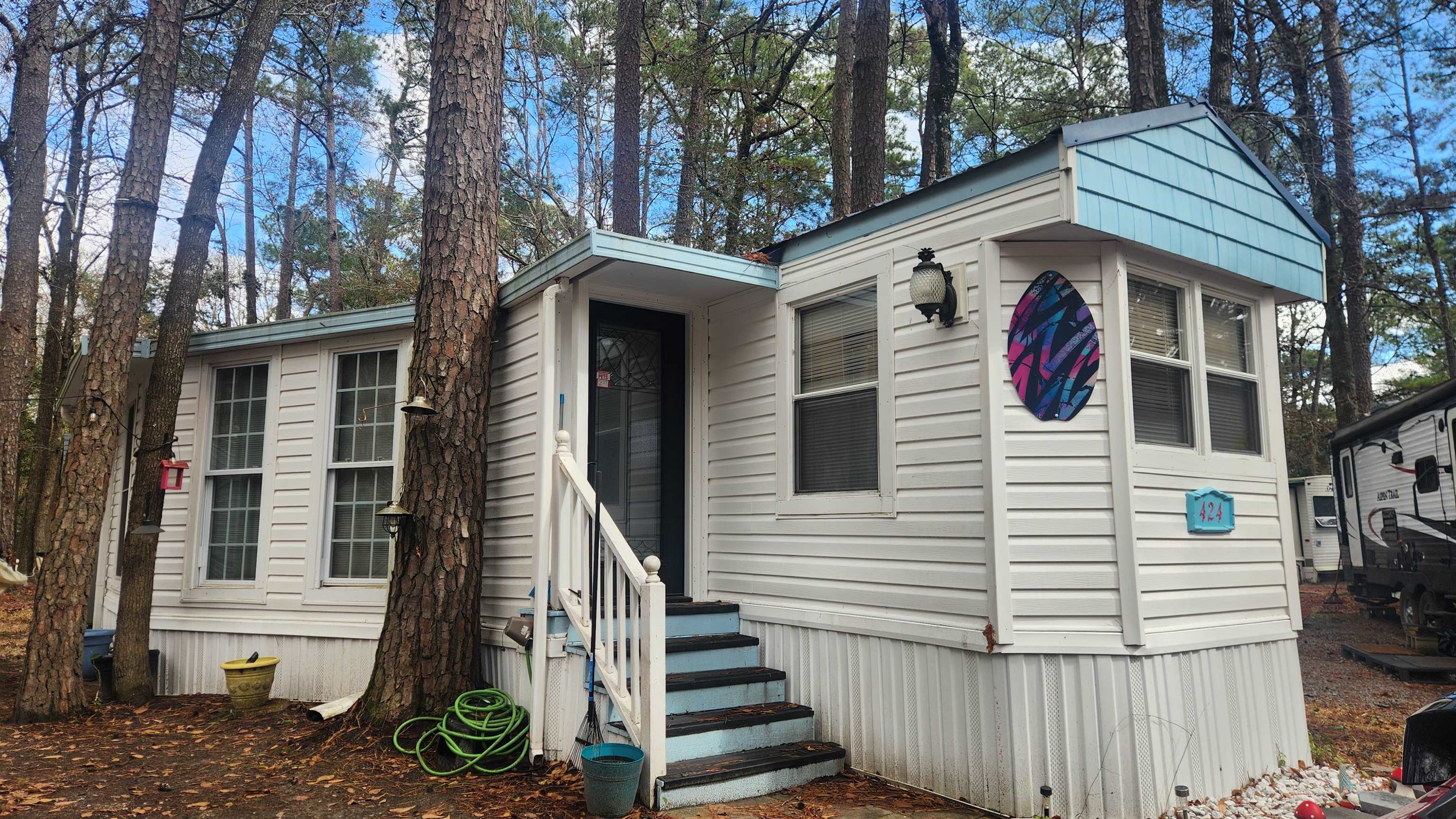 613 5th Ave. S Myrtle Beach, SC 29578