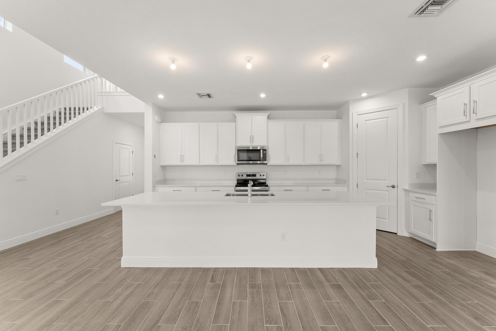 Homes for sale in Jensen Beach, FL | 3503 Nw Solange Court, Jensen Beach, FL 34957 | MLS# R11123417