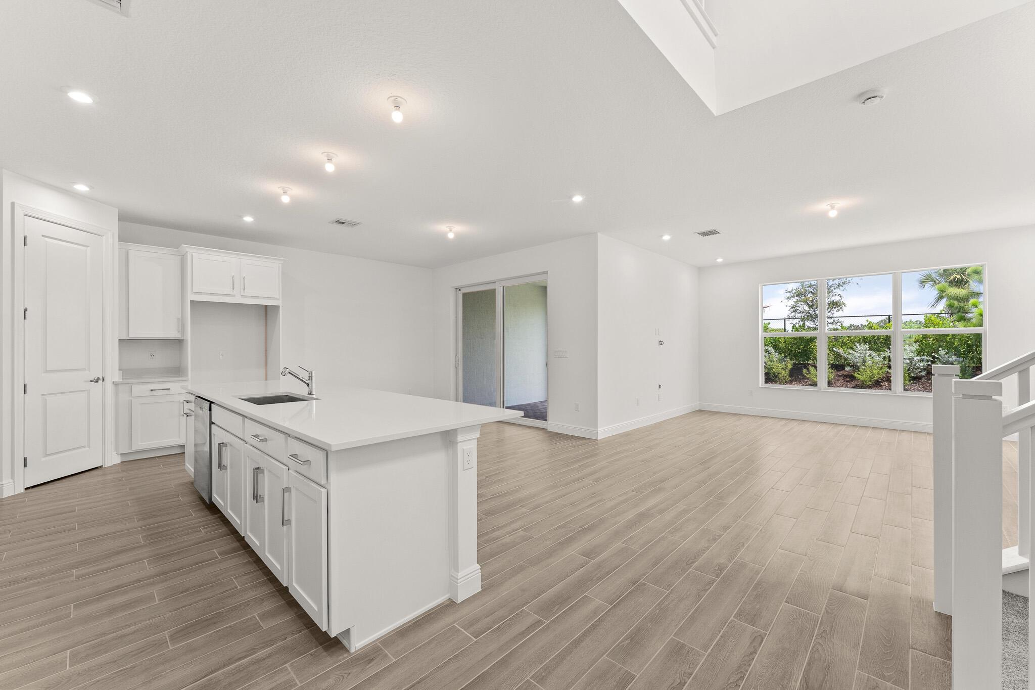 Homes for sale in Jensen Beach, FL | 3503 Nw Solange Court, Jensen Beach, FL 34957 | MLS# R11123417