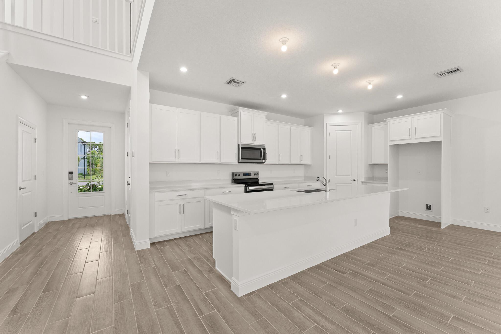 Homes for sale in Jensen Beach, FL | 3503 Nw Solange Court, Jensen Beach, FL 34957 | MLS# R11123417