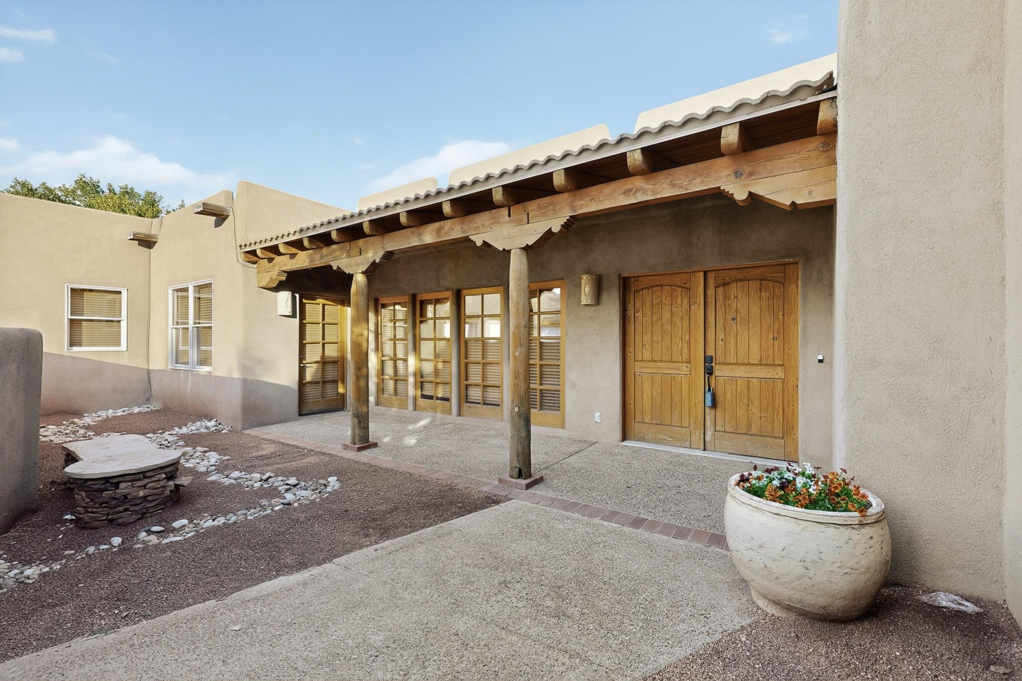 Homes for sale in Albuquerque, NM | 1708 Rusty Rd Nw, Albuquerque, NM 87114 | MLS# 1091291