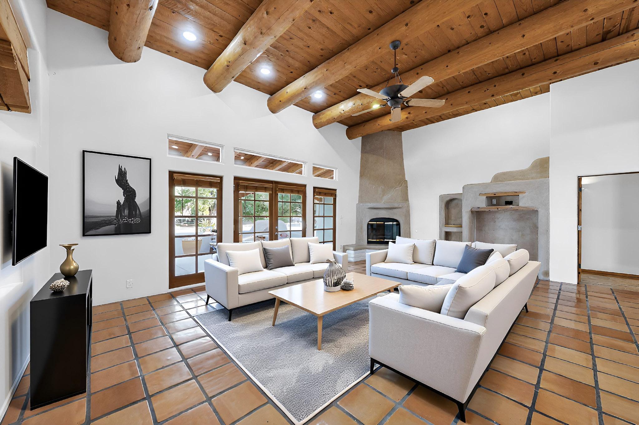 Homes for sale in Albuquerque, NM | 1708 Rusty Rd Nw, Albuquerque, NM 87114 | MLS# 1091291