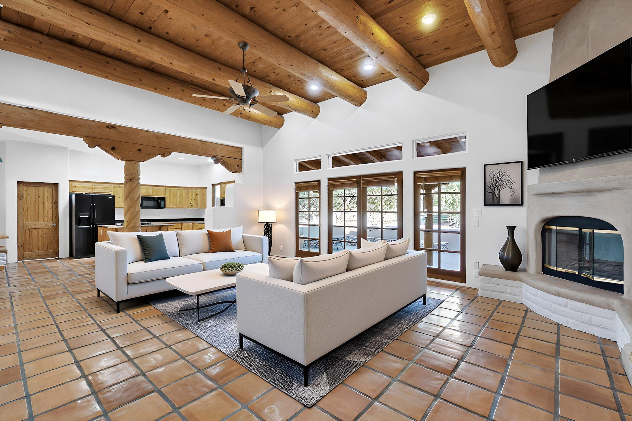 Homes for sale in Albuquerque, NM | 1708 Rusty Rd Nw, Albuquerque, NM 87114 | MLS# 1091291