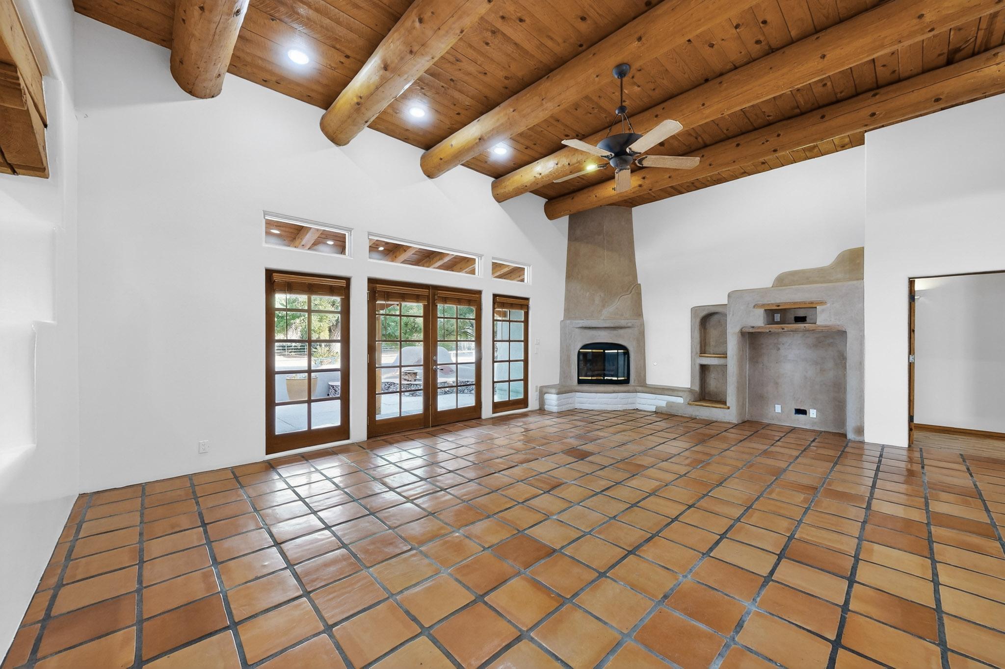 Homes for sale in Albuquerque, NM | 1708 Rusty Rd Nw, Albuquerque, NM 87114 | MLS# 1091291