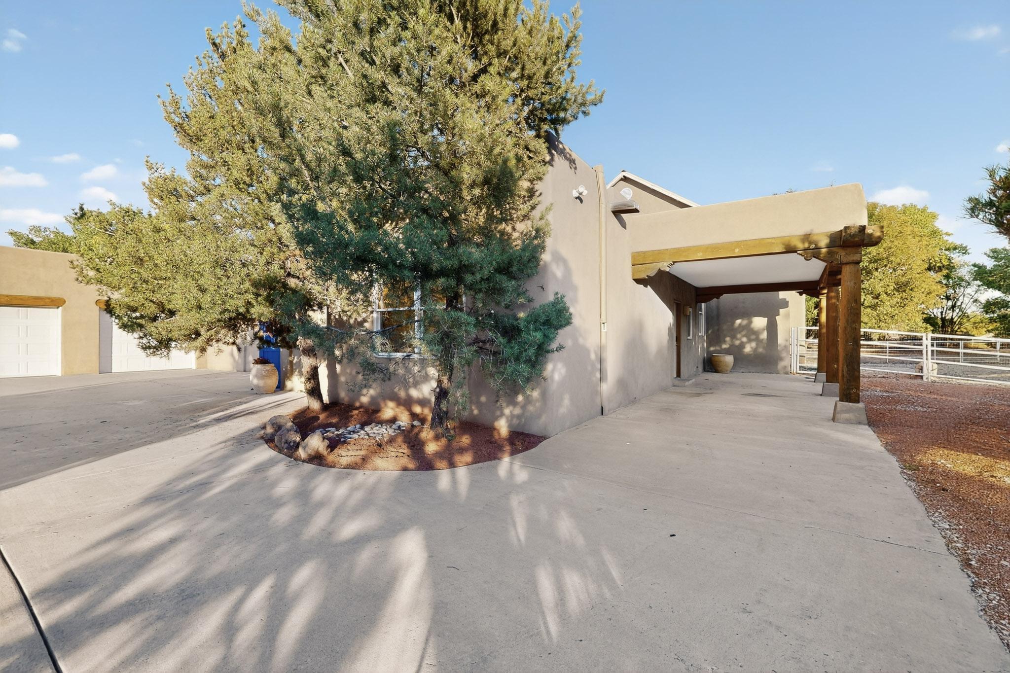 Homes for sale in Albuquerque, NM | 1708 Rusty Rd Nw, Albuquerque, NM 87114 | MLS# 1091291