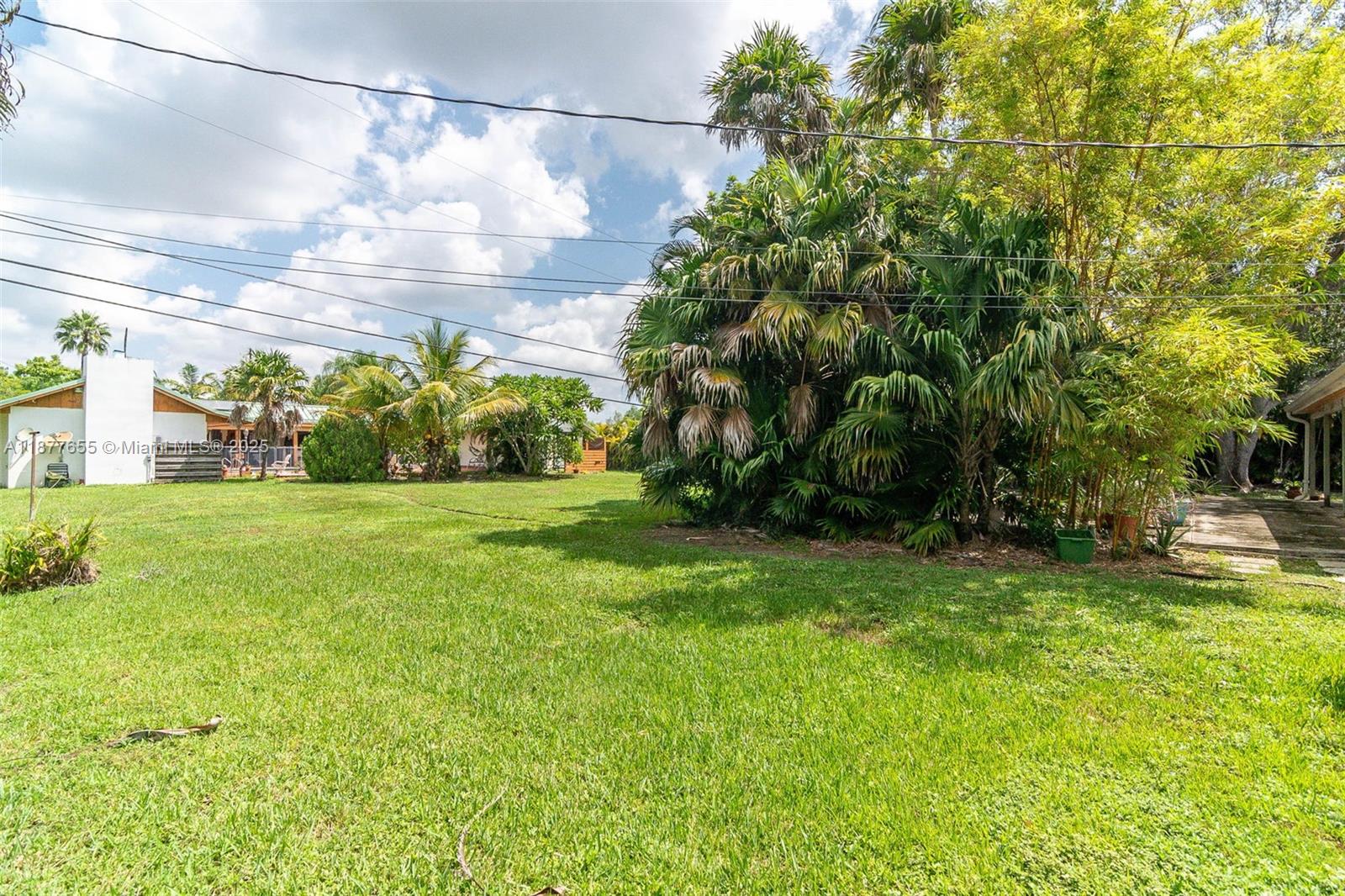 Homes for sale in Palmetto Bay, FL | 8465 Sw 143rd St, Palmetto Bay, FL 33158 | MLS# A11877655