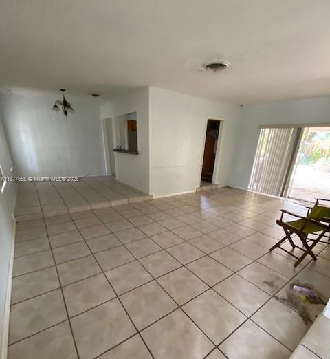 Homes for sale in Palmetto Bay, FL | 8465 Sw 143Rd St, Palmetto Bay, FL 33158 | MLS# A11877655