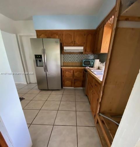 Homes for sale in Palmetto Bay, FL | 8465 Sw 143Rd St, Palmetto Bay, FL 33158 | MLS# A11877655