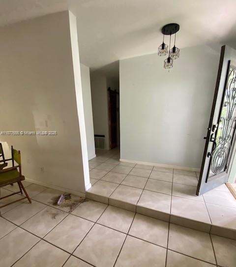 Homes for sale in Palmetto Bay, FL | 8465 Sw 143Rd St, Palmetto Bay, FL 33158 | MLS# A11877655