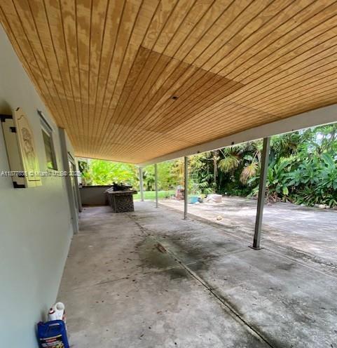 Homes for sale in Palmetto Bay, FL | 8465 Sw 143rd St, Palmetto Bay, FL 33158 | MLS# A11877655