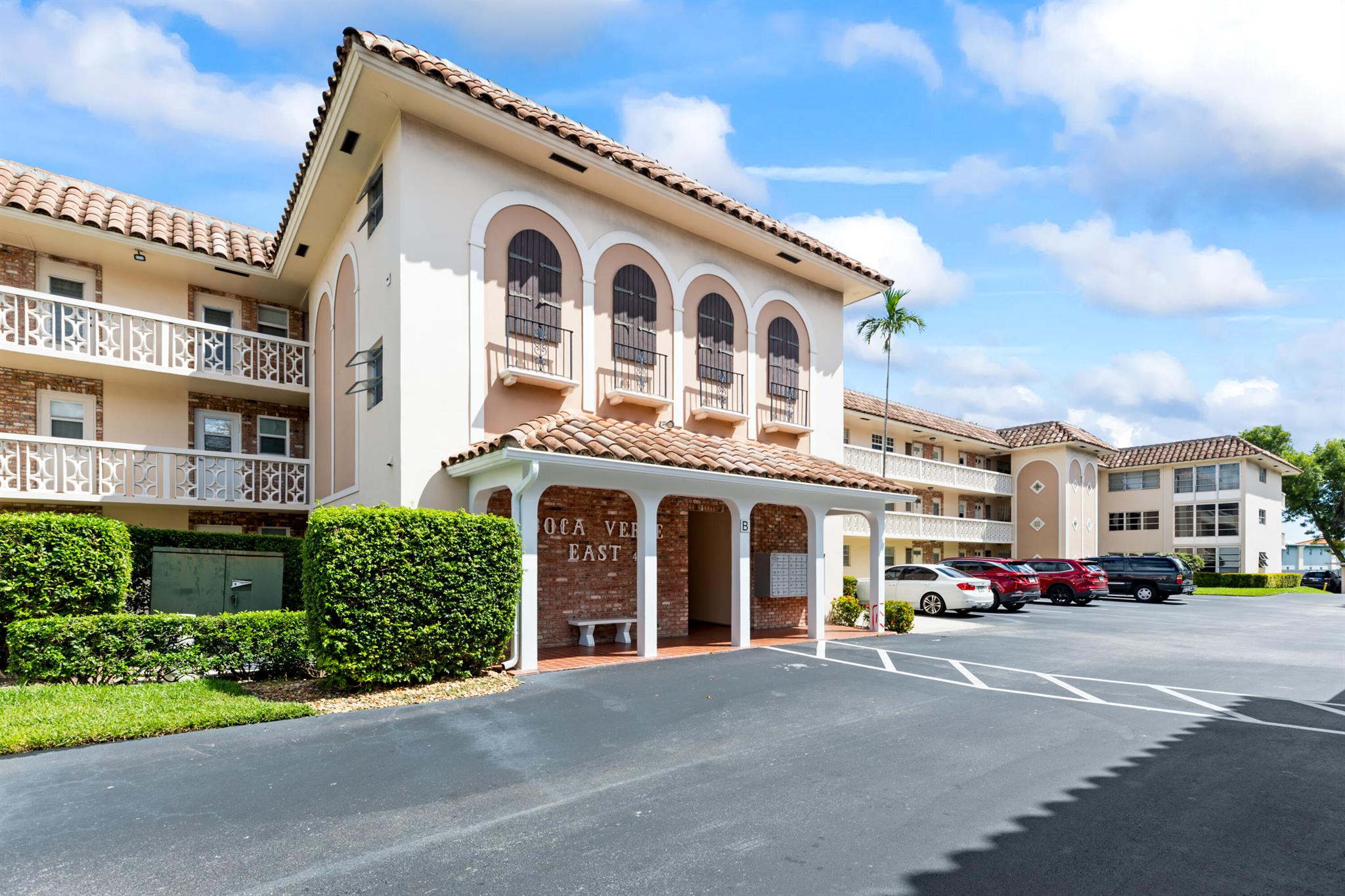 Homes for sale in Boca Raton, FL | 400 Ne 20Th B108 Street #B108, Boca Raton, FL 33431 | MLS# R11123420