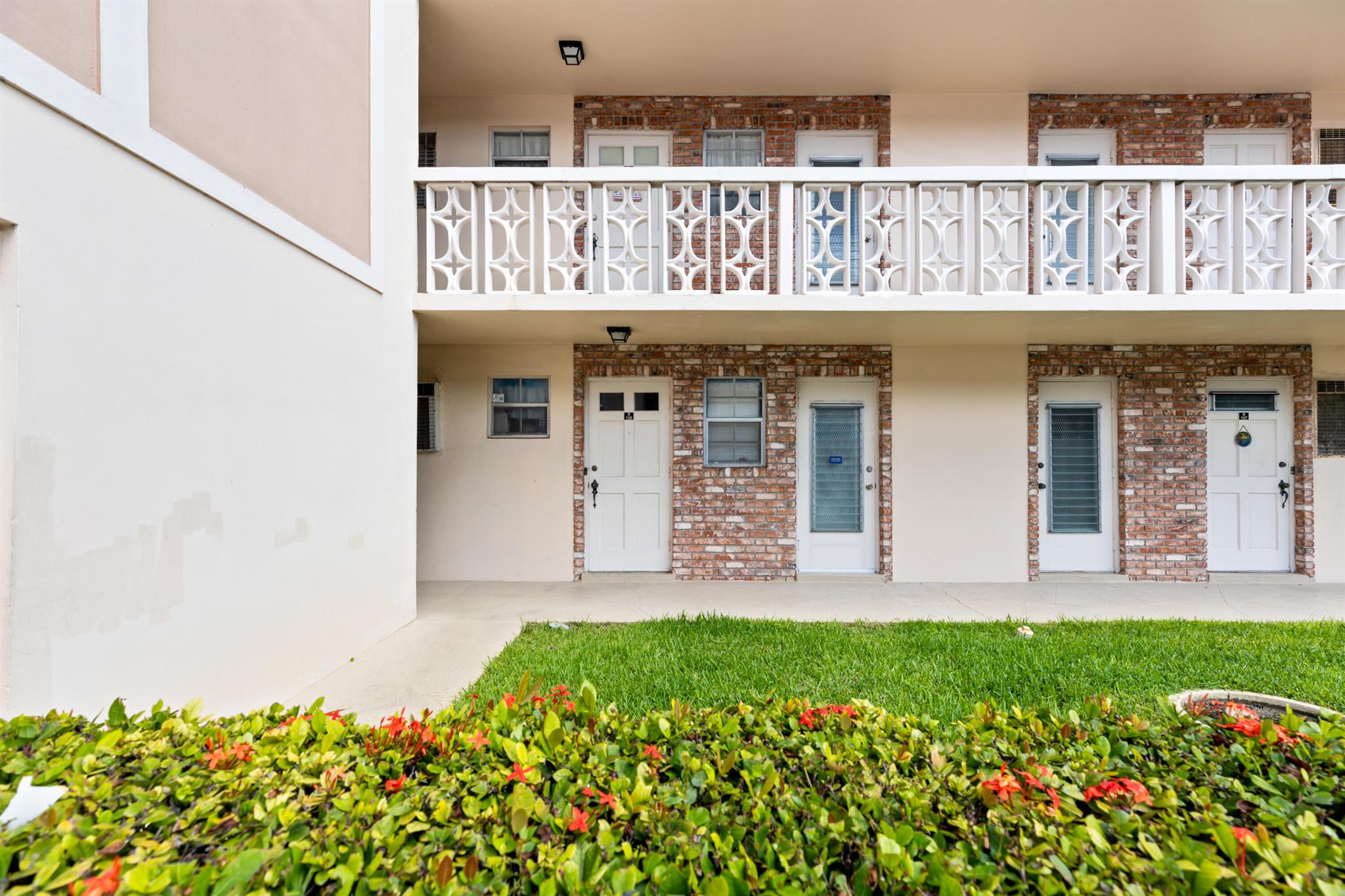 Homes for sale in Boca Raton, FL | 400 Ne 20th B108 Street #B108, Boca Raton, FL 33431 | MLS# R11123420