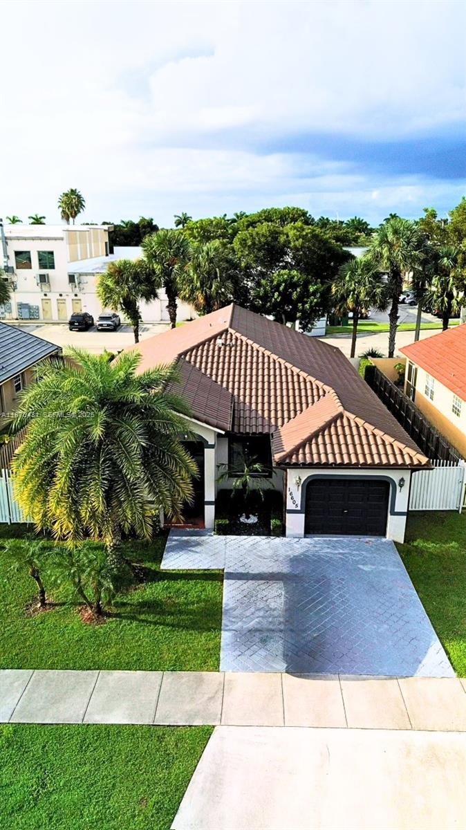Homes for sale in Miami, FL | 16605 Sw 90th St, Miami, FL 33196 | MLS# A11876431