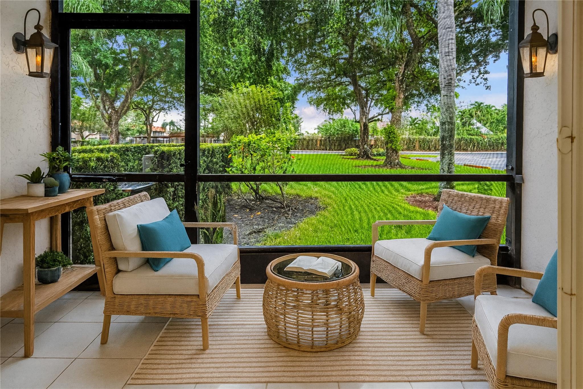 Homes for sale in Sunrise, FL | 15805 W Waterside Cir #106, Sunrise, FL 33326 | MLS# F10526184