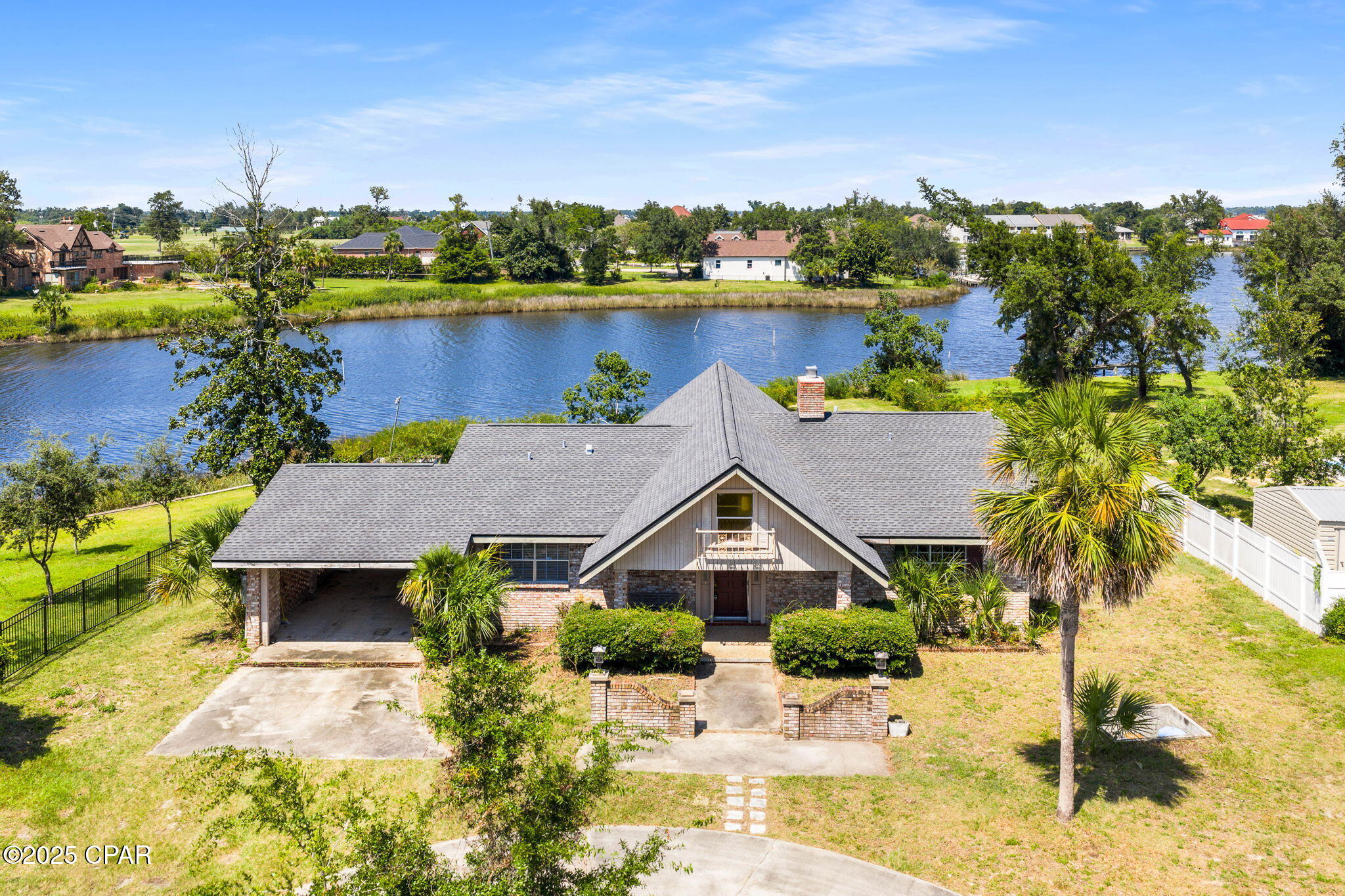 Details for 1803 9th Street, Lynn Haven, FL 32444