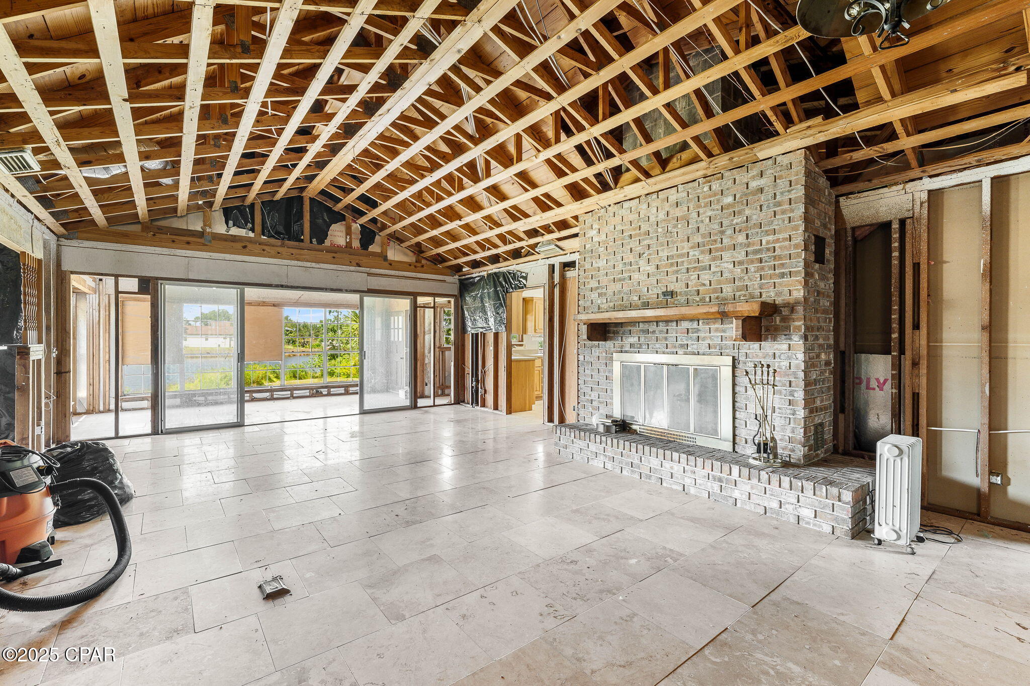 Image 10 For 1803 9th Street