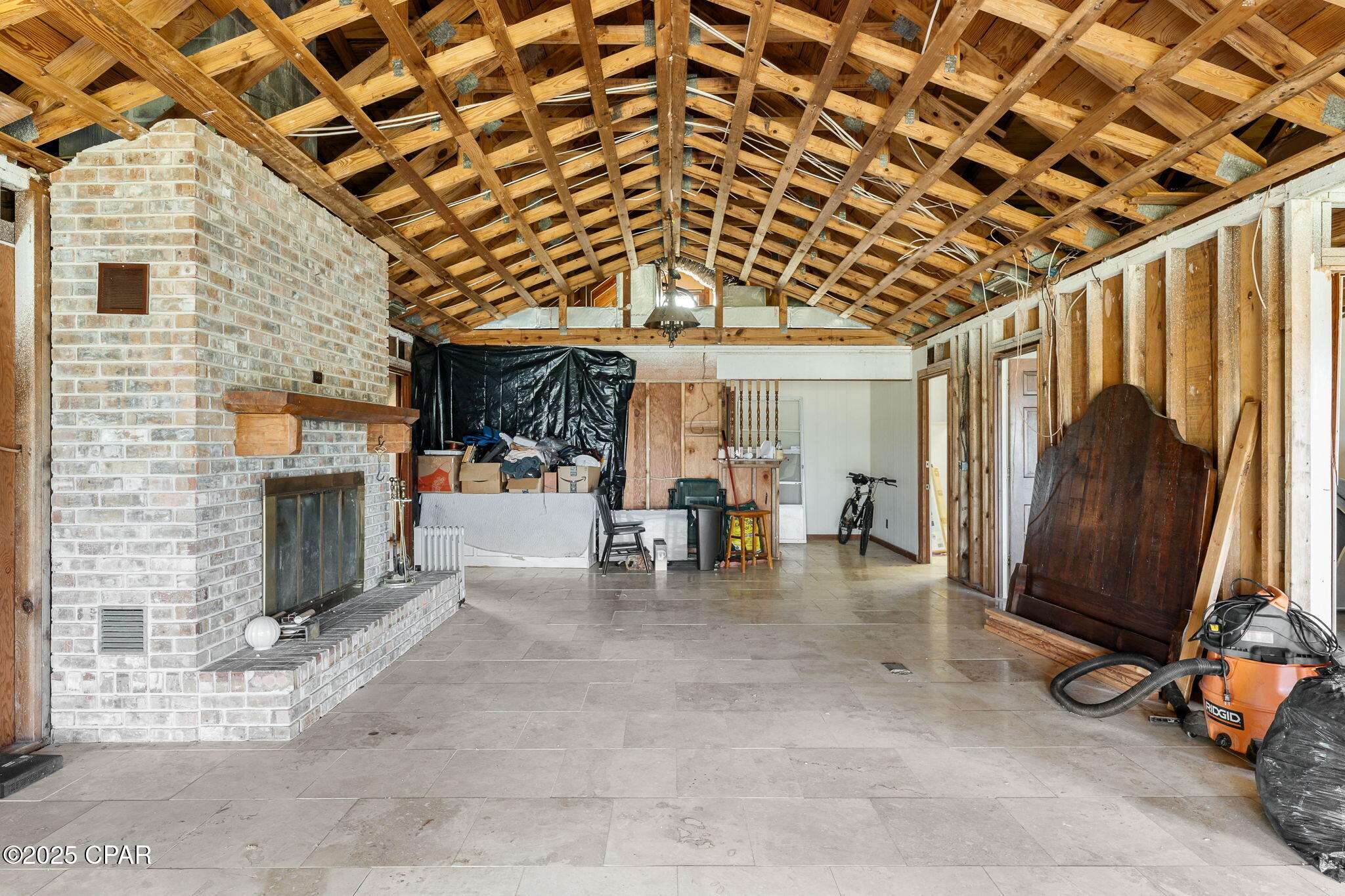 Image 11 For 1803 9th Street