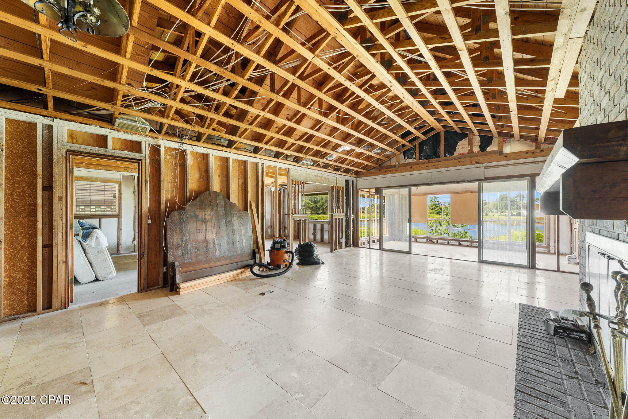 Image 13 For 1803 9th Street