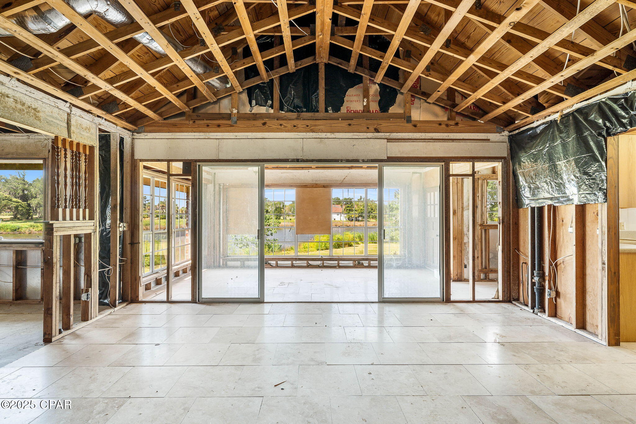 Image 14 For 1803 9th Street