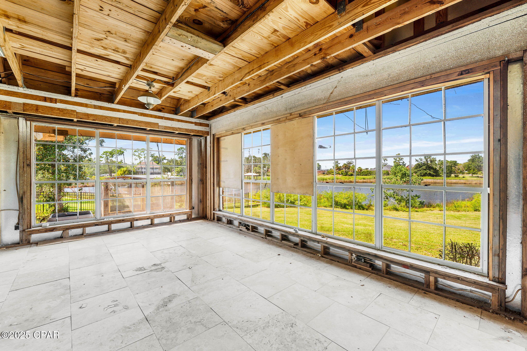 Image 16 For 1803 9th Street