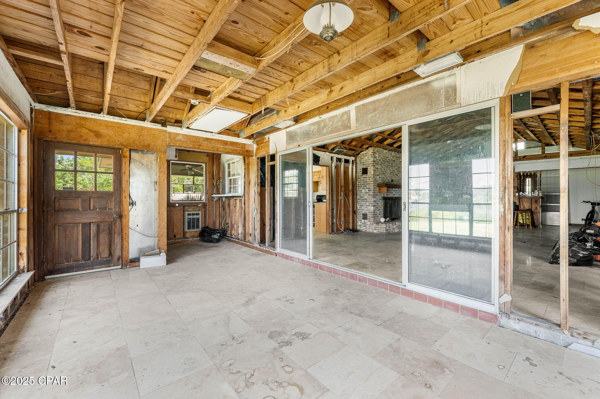 Image 17 For 1803 9th Street