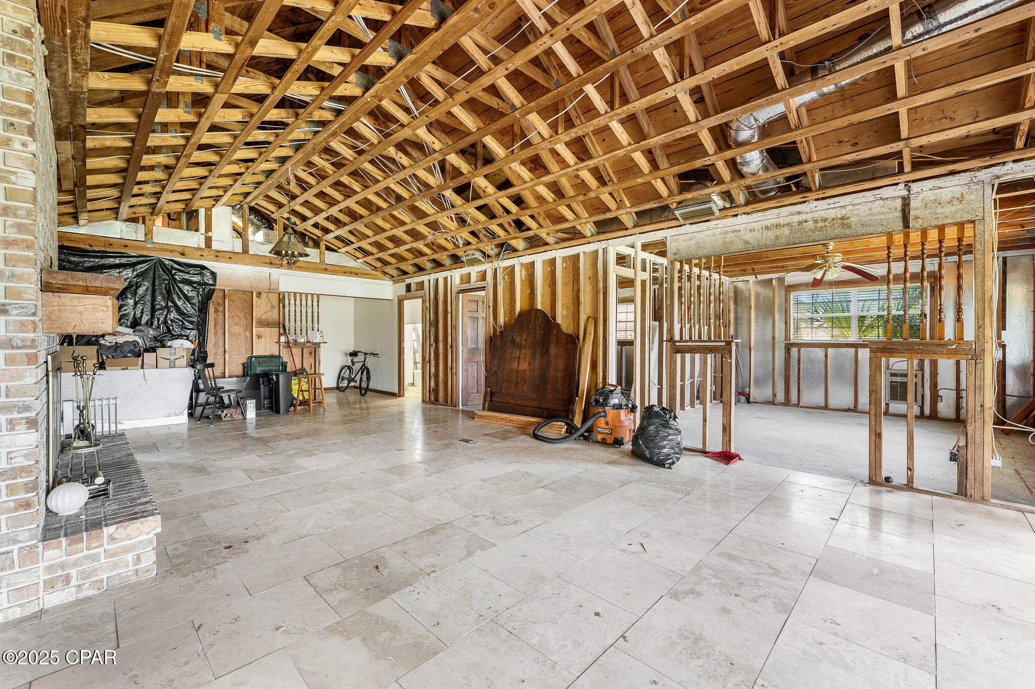 Image 18 For 1803 9th Street