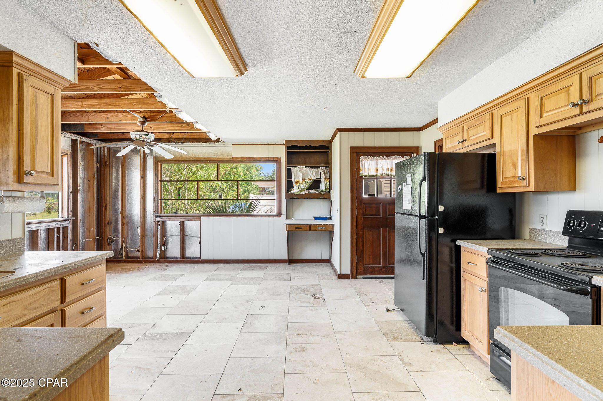 Image 19 For 1803 9th Street