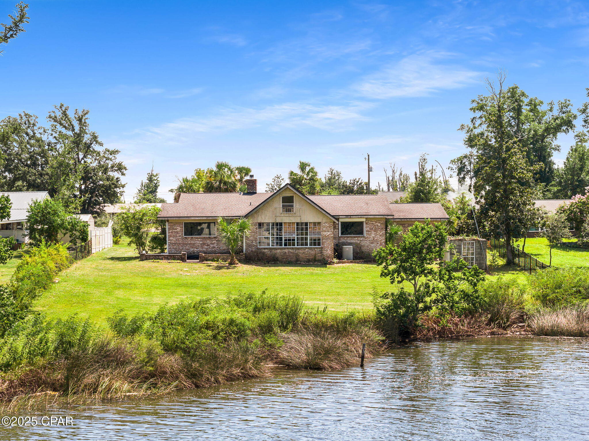 Image 2 For 1803 9th Street