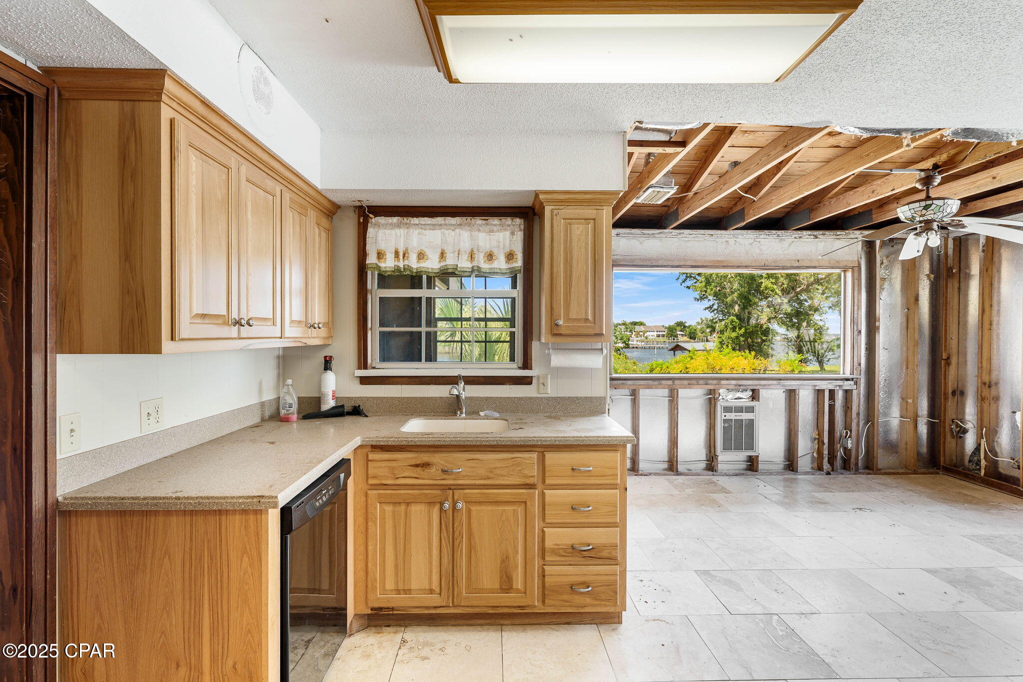 Image 20 For 1803 9th Street