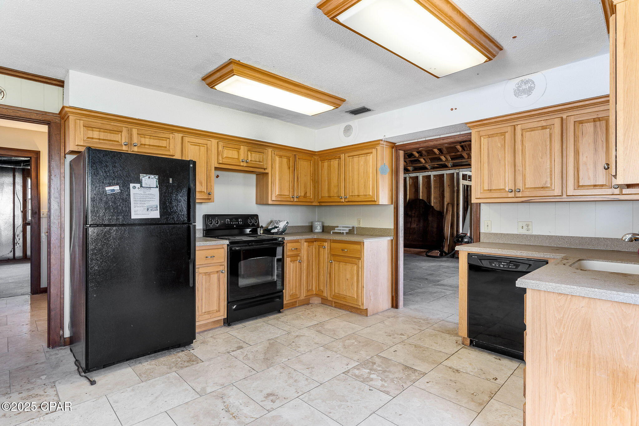 Image 21 For 1803 9th Street