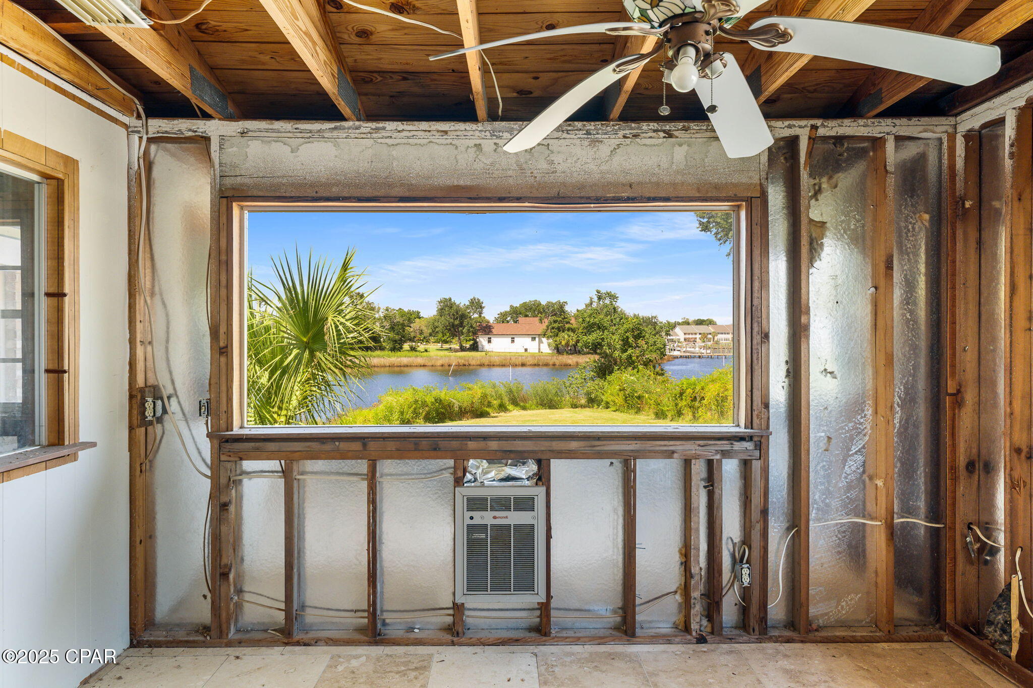 Image 22 For 1803 9th Street