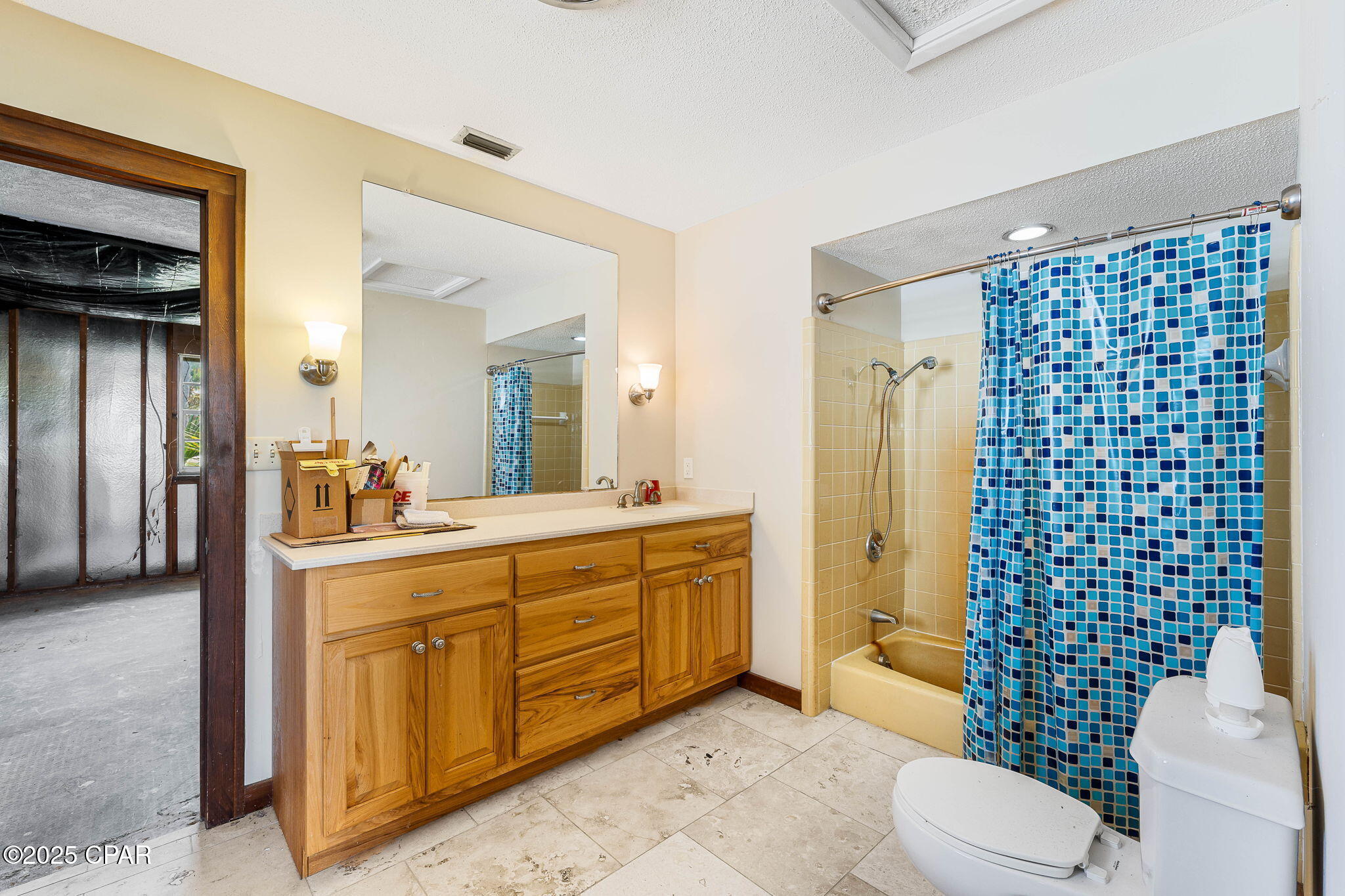 Image 23 For 1803 9th Street