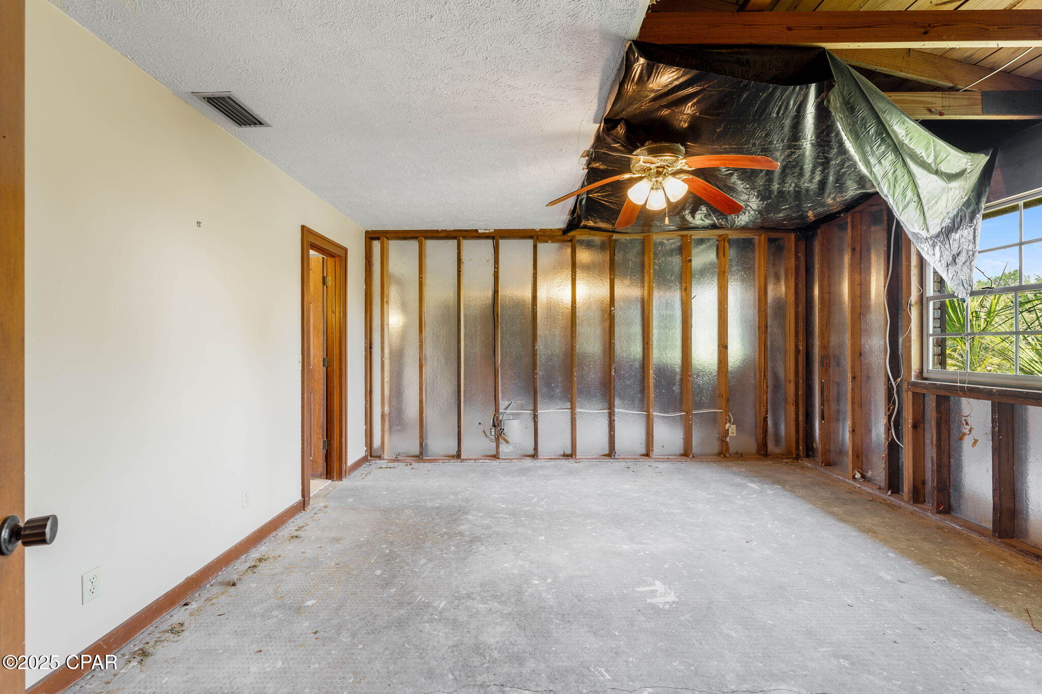 Image 24 For 1803 9th Street