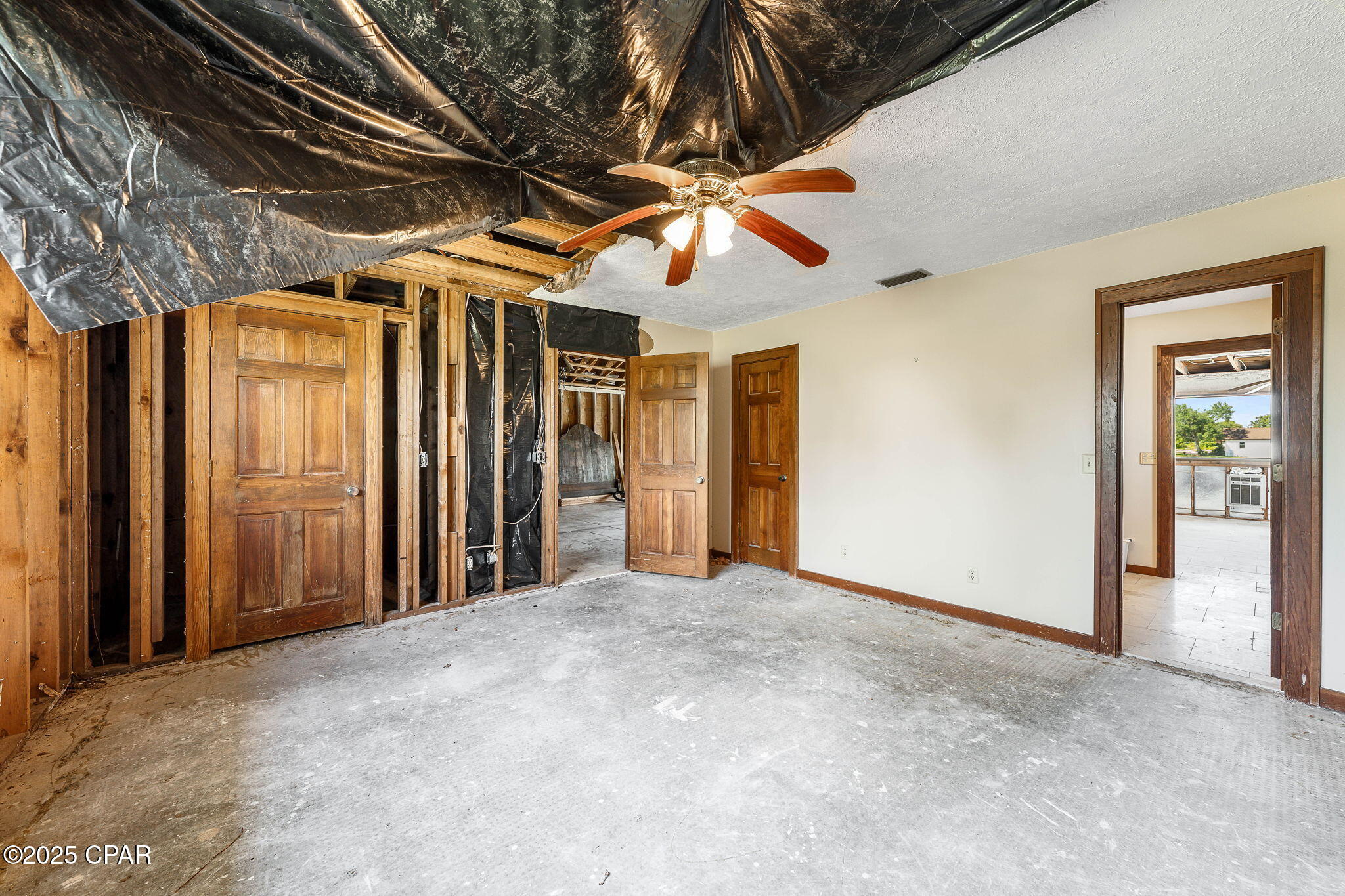 Image 25 For 1803 9th Street