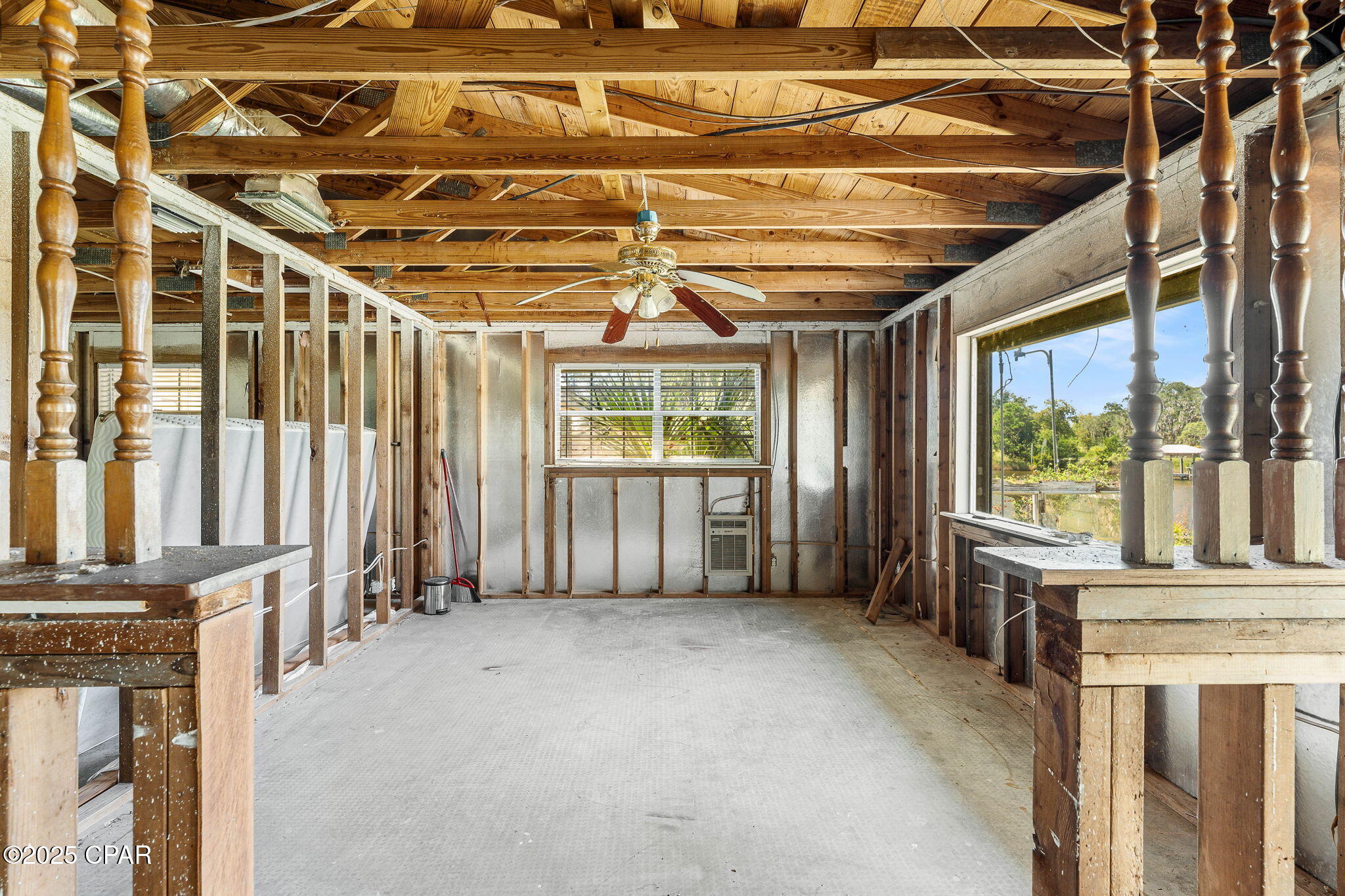 Image 26 For 1803 9th Street