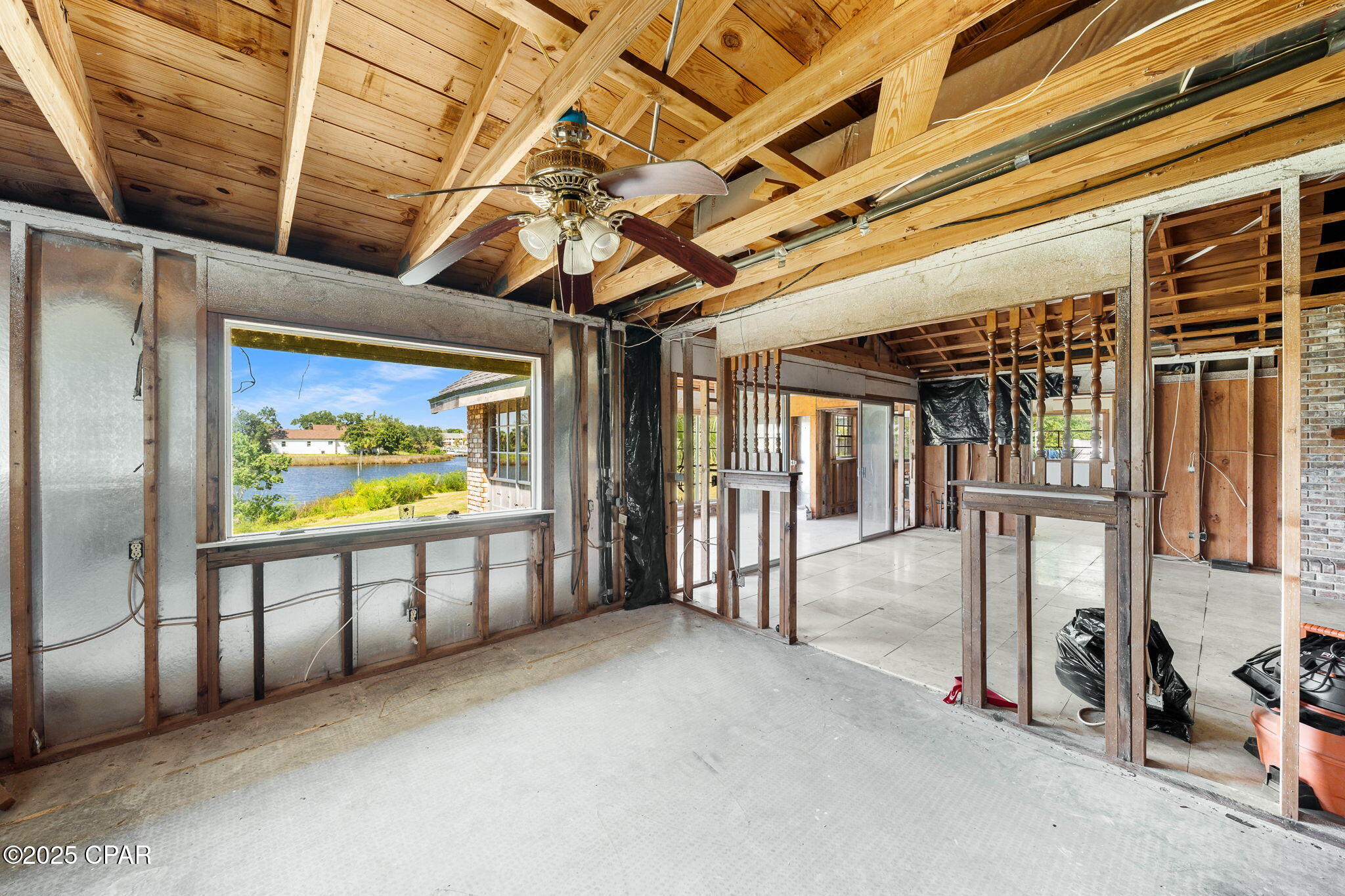 Image 27 For 1803 9th Street