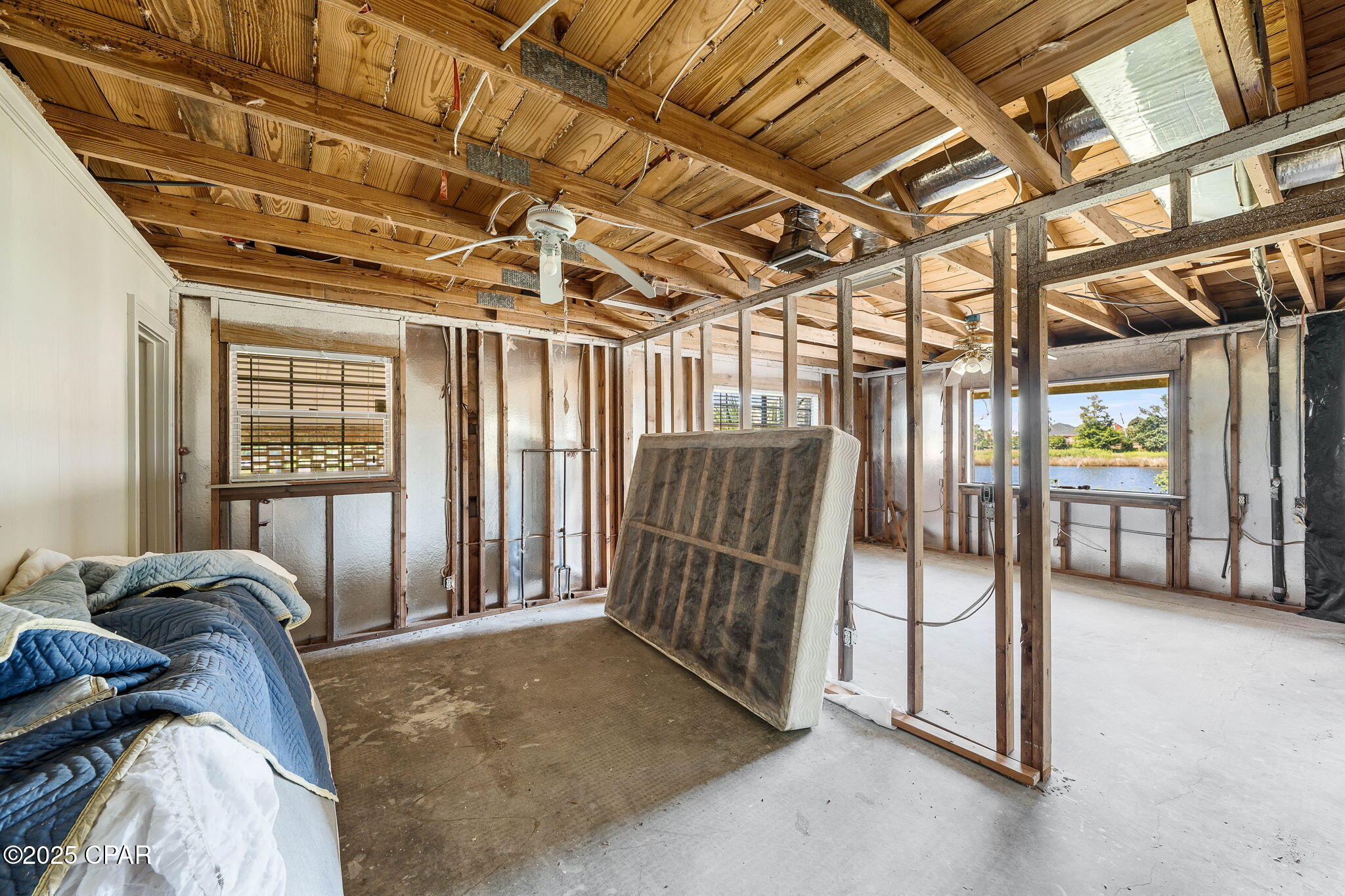 Image 28 For 1803 9th Street