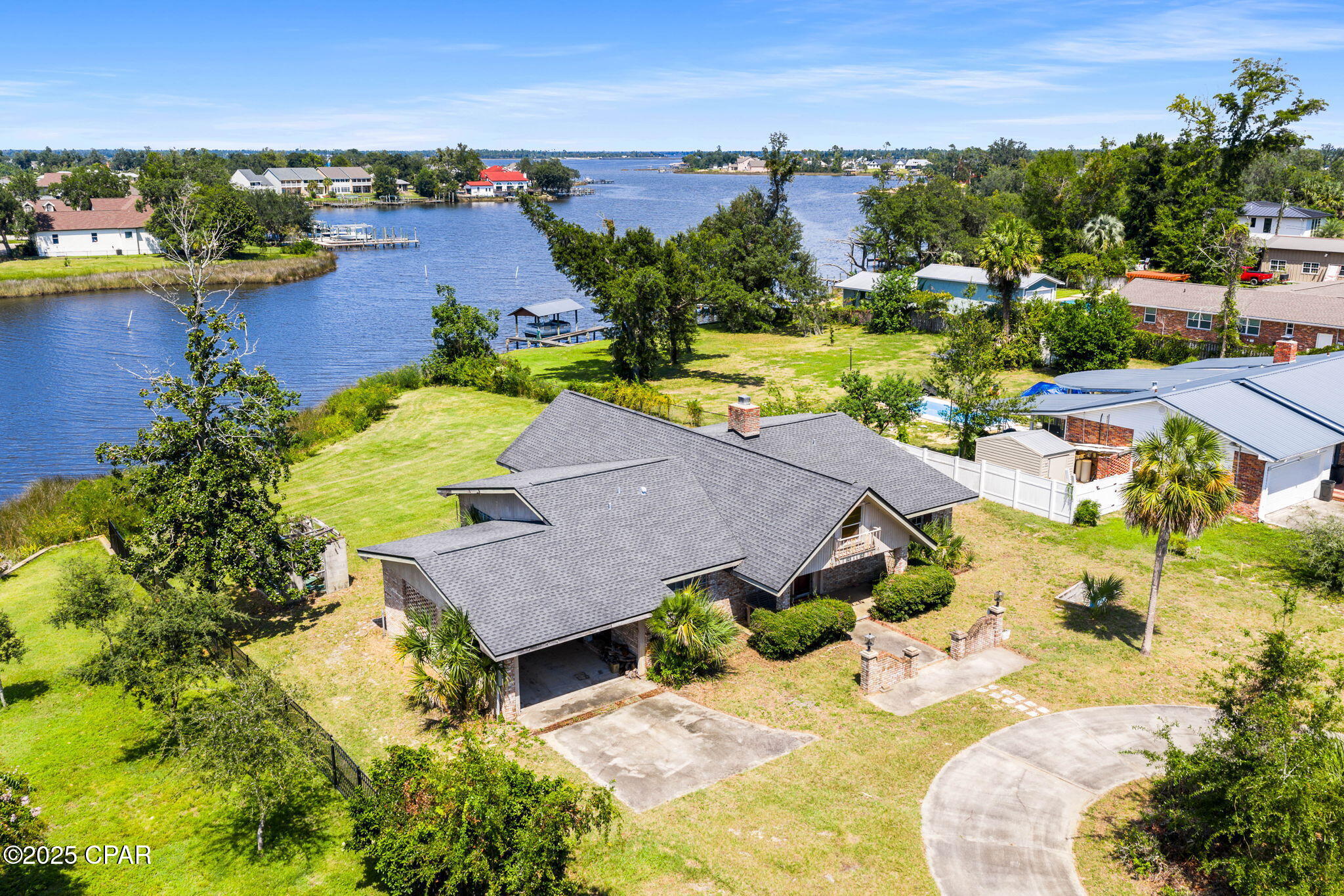 Image 3 For 1803 9th Street