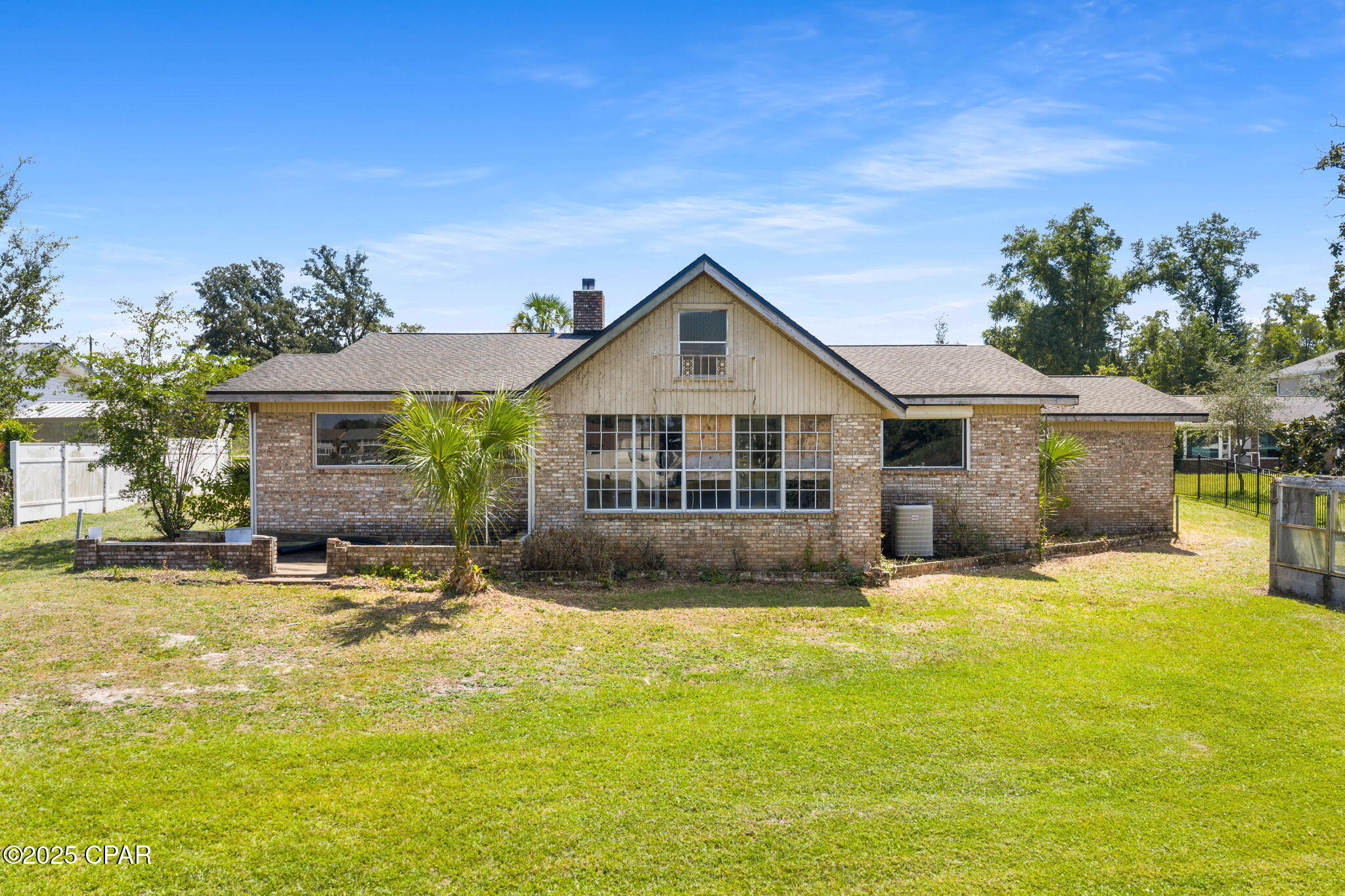 Image 31 For 1803 9th Street